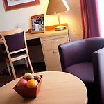 Ibis Styles Lille En Ferrain