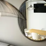 Ibis Styles Lille En Ferrain נוביל-אן-פרה