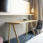 מלון Ibis Styles Lille En Ferrain