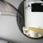 Ibis Styles Lille En Ferrain נוביל-אן-פרה
