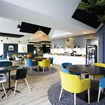 Ibis Styles Lille En Ferrain