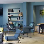 Ibis Styles Lille En Ferrain
