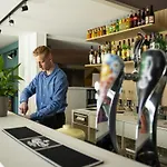 מלון Ibis Styles Lille En Ferrain 2*