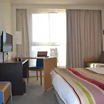 Ibis Styles Lille En Ferrain Hotel Neuville-en-Ferrain