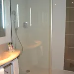 Ibis Styles Lille En Ferrain Hotel 2*