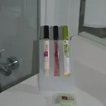 Hotel Ibis Styles Lille En Ferrain 2*