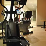 Ibis Styles Lille En Ferrain