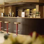 Ibis Styles Lille En Ferrain Hotel 2*