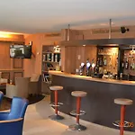 Ibis Styles Lille En Ferrain 2* נוביל-אן-פרה