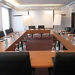 Hotel Ibis Styles Lille En Ferrain