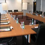Ibis Styles Lille En Ferrain Neuville-en-Ferrain