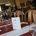 Ibis Styles Lille En Ferrain מלון נוביל-אן-פרה