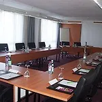 Ibis Styles Lille En Ferrain Hotel 2*