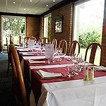 Ibis Styles Lille En Ferrain מלון נוביל-אן-פרה