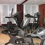 Ibis Styles Lille En Ferrain 2* Neuville-en-Ferrain