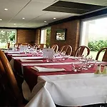 Ibis Styles Lille En Ferrain Hotel 2*