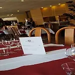 Hotel Ibis Styles Lille En Ferrain Neuville-en-Ferrain