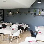 Ibis Styles Lille En Ferrain Hotel Neuville-en-Ferrain