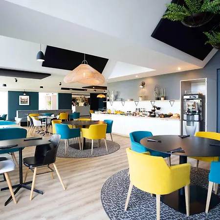 Hotel Altia