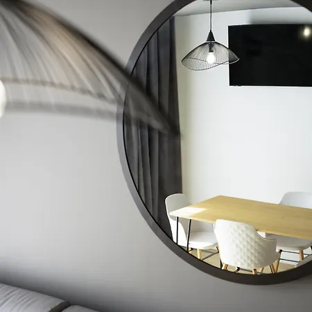 Ibis Styles Lille En Ferrain Neuville-en-Ferrain