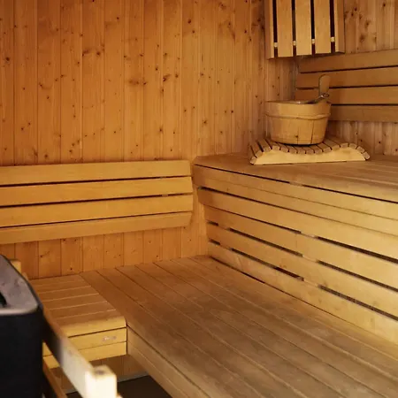 Ibis Styles Lille En Ferrain Neuville-en-Ferrain