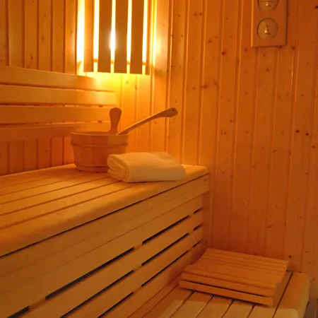 Hotel Ibis Styles Lille En Ferrain 2*