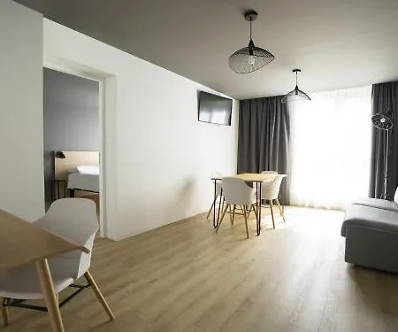 Hotel Ibis Styles Lille En Ferrain