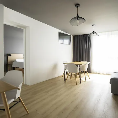 Hotel Ibis Styles Lille En Ferrain Neuville-en-Ferrain