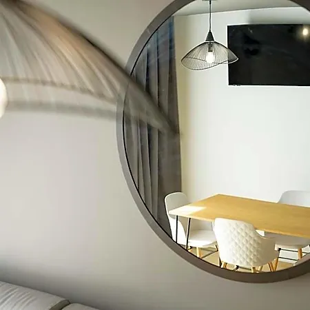 מלון Ibis Styles Lille En Ferrain