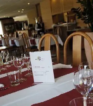 Ibis Styles Lille En Ferrain Ξενοδοχείο Neuville-en-Ferrain