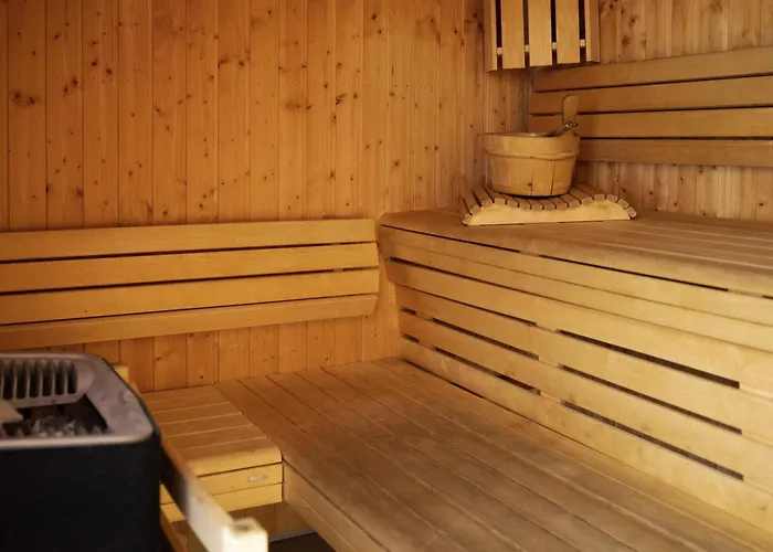 Ibis Styles Lille En Ferrain Neuville-en-Ferrain