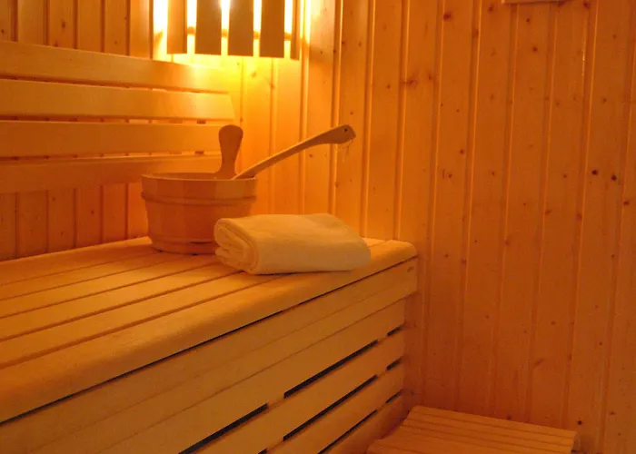 Hotel Ibis Styles Lille En Ferrain 2*